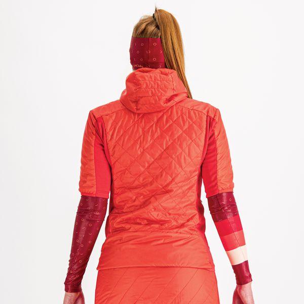 Image du produit Sportful Doro Puffy (XS)
