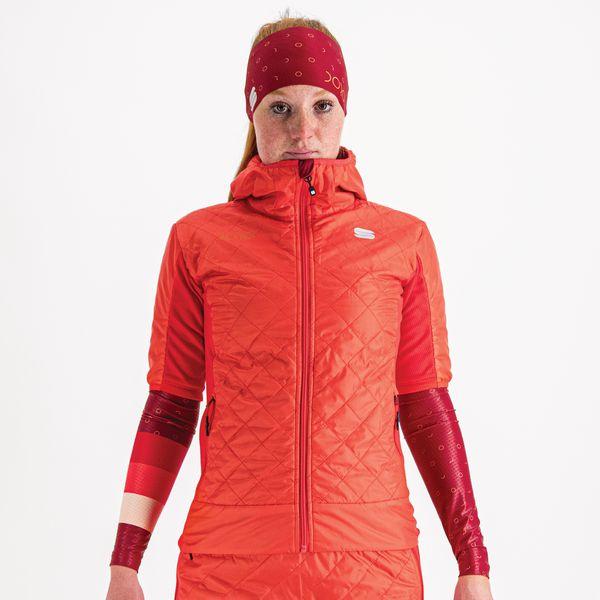 Image du produit Sportful Doro Puffy (XS)
