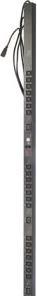Actual product image APC AP7552, Basic Rack PDU, Zero U