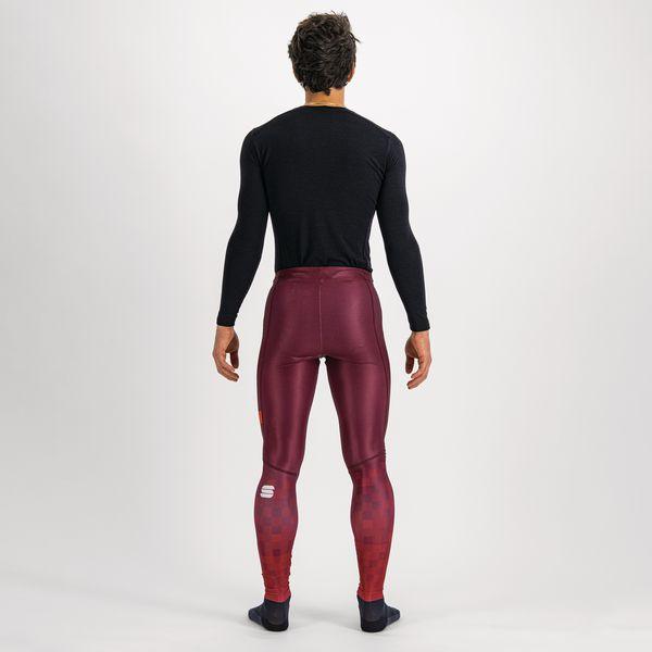 Actual product image Sportful Squadra Tight (XXL)