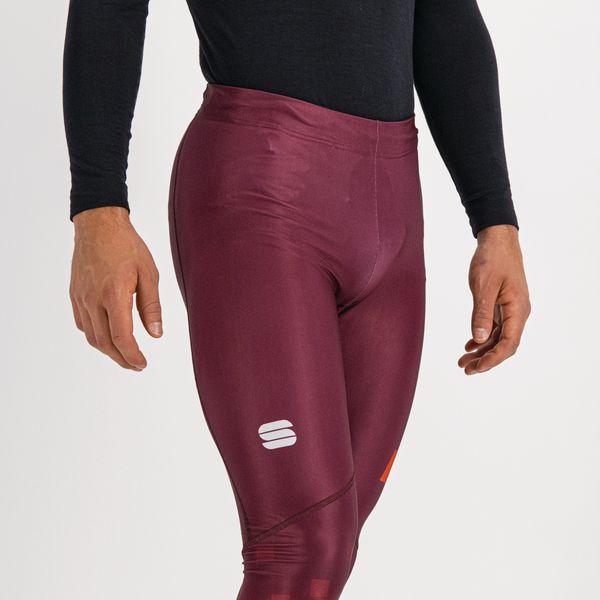 Actual product image Sportful Squadra Tight (XXL)