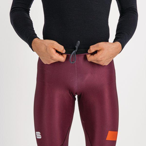 Actual product image Sportful Squadra Tight (XXL)