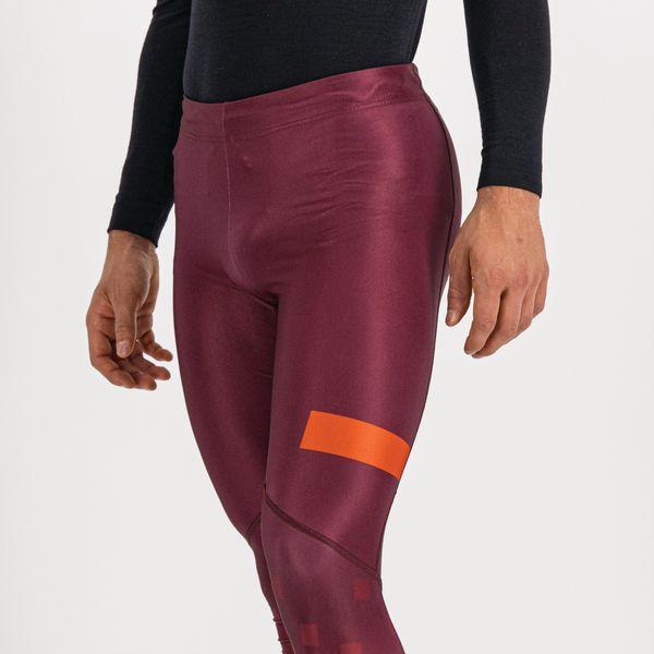 Actual product image Sportful Squadra Tight (XXL)