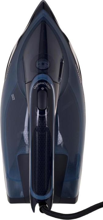 Actual product image Philips Azur 8000-Serie DST8020 (3000 W, 240 g/min)