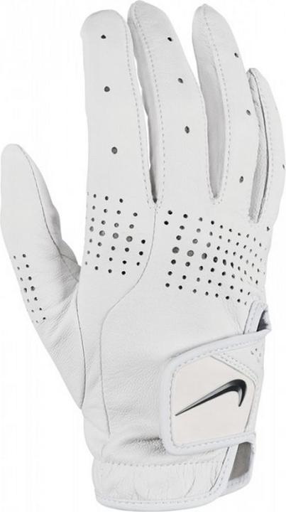 Actual product image Nike 2020 Right-handed golf glove Tour Classic III leather (Right-handed)