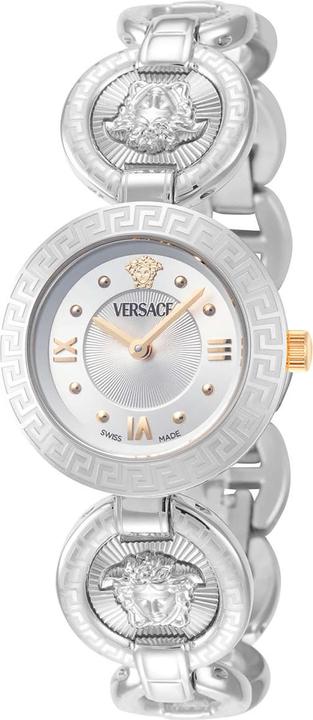 Produktbild Versace VEWCA0124 (Analoguhr, 28 mm)