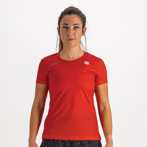 Sportful Doro Cardio Jersey Short Sleeve