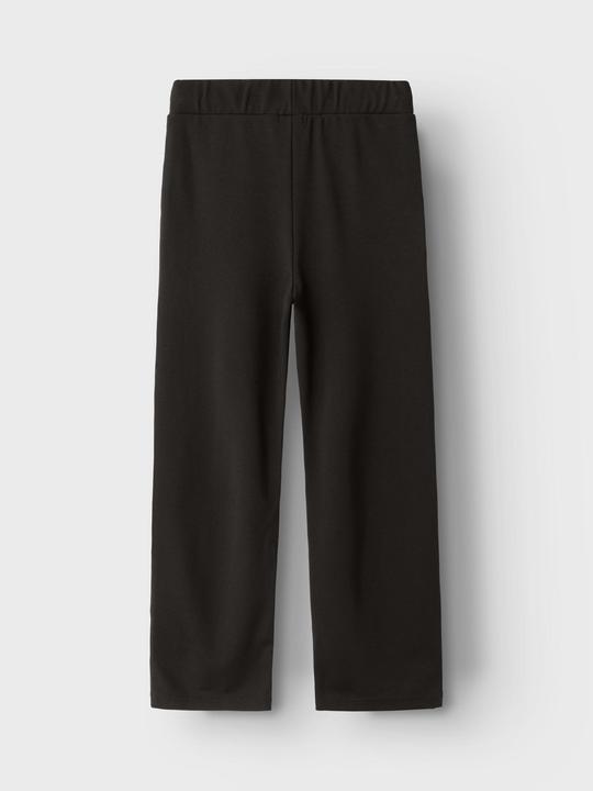 Immagine prodotto Name it Pantaloni dal taglio dritto (104)