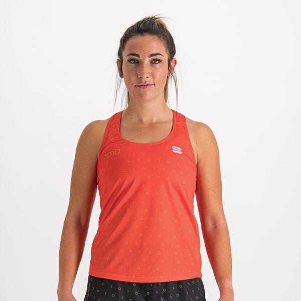 Produktbild Sportful Doro Cardio Top (L)