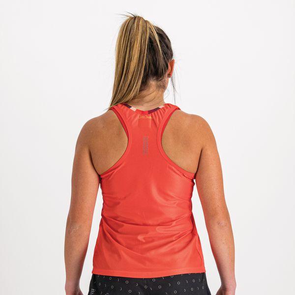 Produktbild Sportful Doro Cardio Top (L)