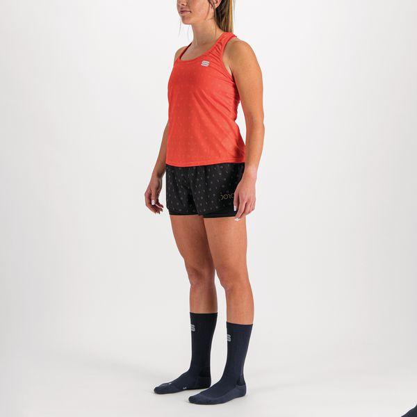 Produktbild Sportful Doro Cardio Top (L)