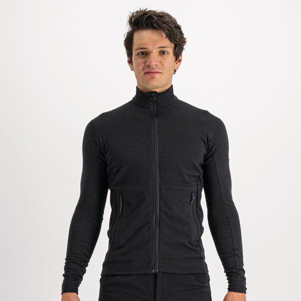 Actual product image Sportful Xplore Active Jersey (M)