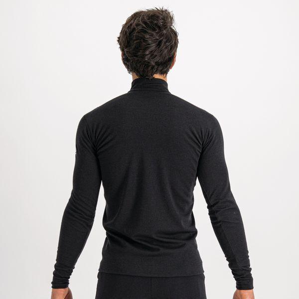 Actual product image Sportful Xplore Active Jersey (M)
