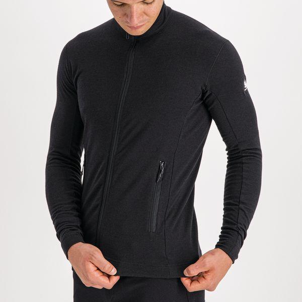 Actual product image Sportful Xplore Active Jersey (M)