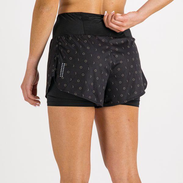 Image du produit Sportful Doro Cardio Short (L)
