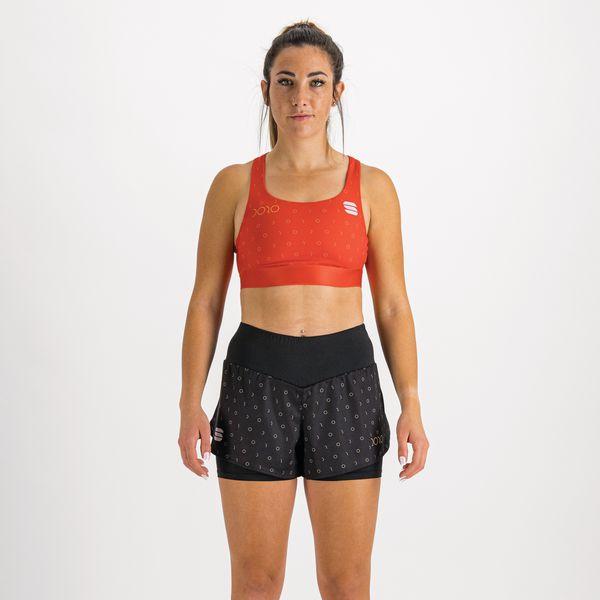 Image du produit Sportful Doro Cardio Short (M)