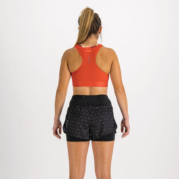 Image du produit Sportful Doro Cardio Short (M)