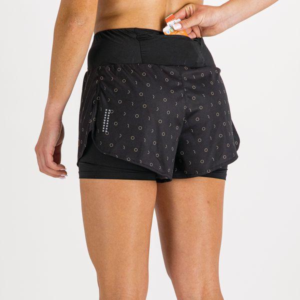 Image du produit Sportful Doro Cardio Short (L)