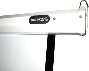 Produktbild Celexon Motor Economy (103", 16:9)