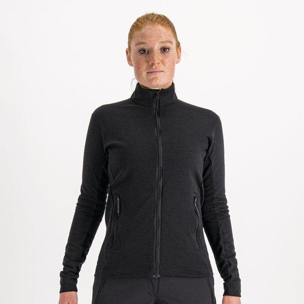 Sportful Xplore Active W Jersey