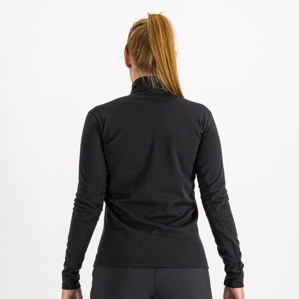 Actual product image Sportful Xplore Active W Jersey (XL)