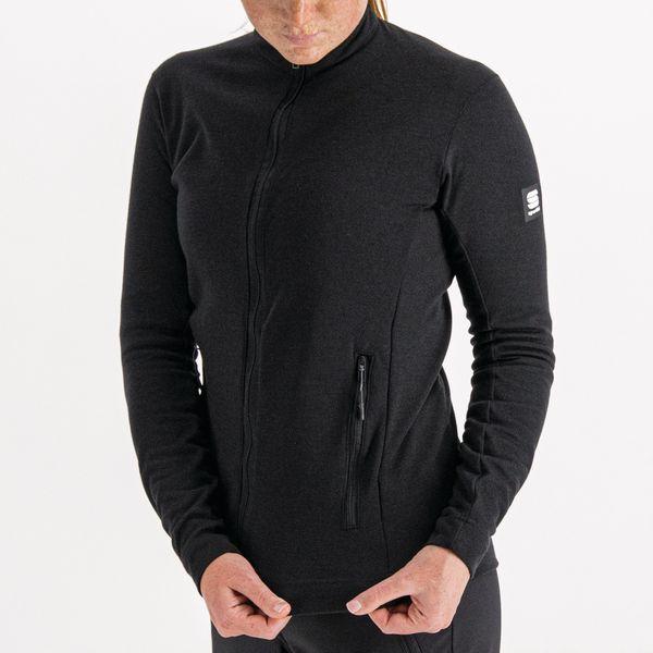 Actual product image Sportful Xplore Active W Jersey (XL)