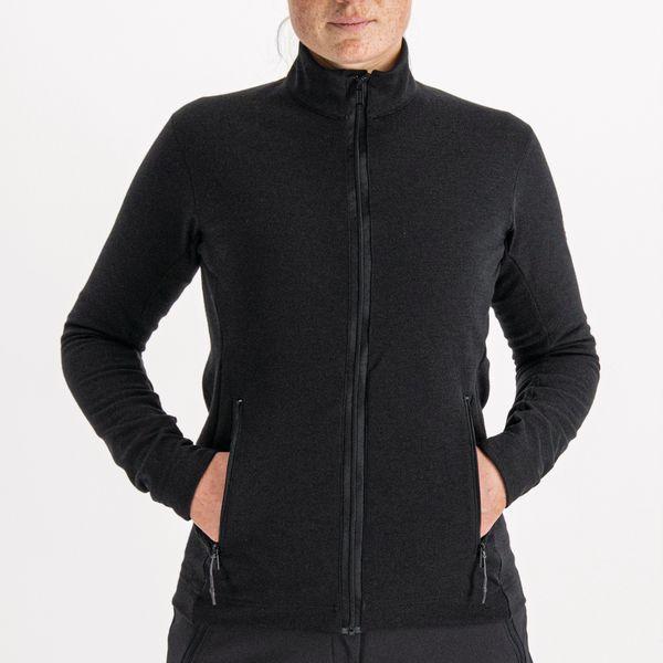 Actual product image Sportful Xplore Active W Jersey (XL)