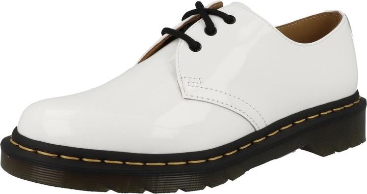 Image du produit Dr. Martens 1461 - 46428 (39)