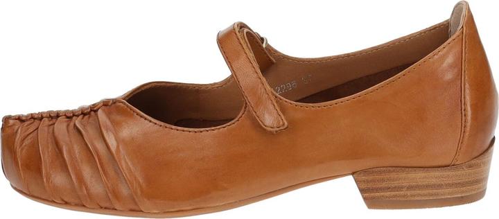 Image du produit Everybody Ballerinas (40)