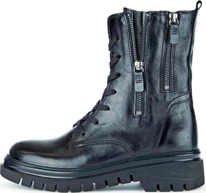 Produktbild Gabor Stiefelette (40)
