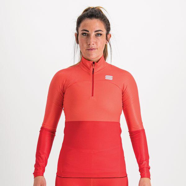 Sportful Apex W Jersey