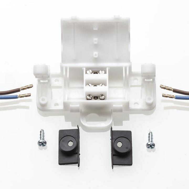Produktbild Tiger LED (350 lm)