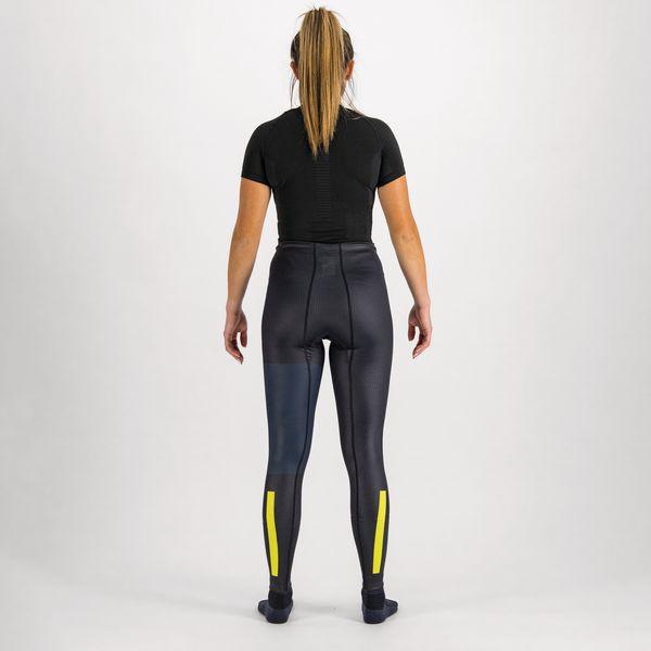 Immagine prodotto Sportful Apex W Tight (XL)