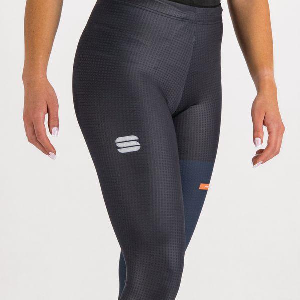 Immagine prodotto Sportful Apex W Tight (XL)