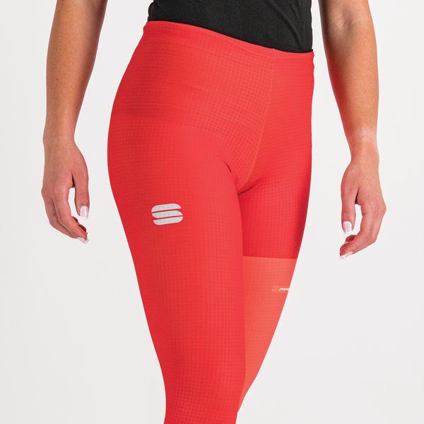 Image du produit Sportful Apex W Tight (L)
