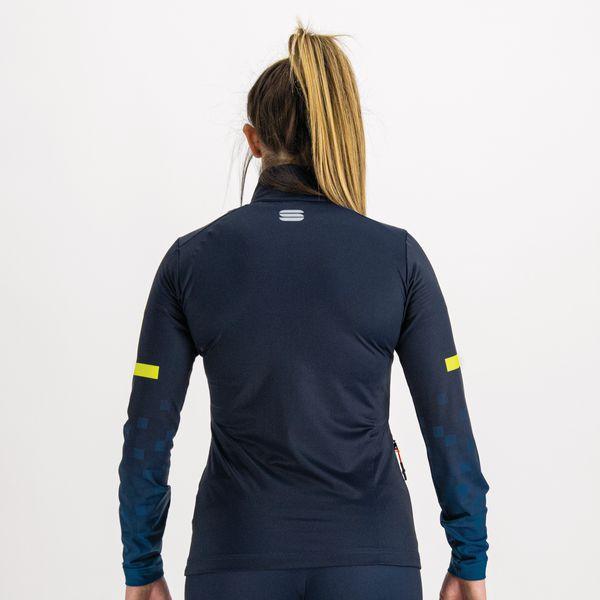 Produktbild Sportful Squadra W Jersey (M)