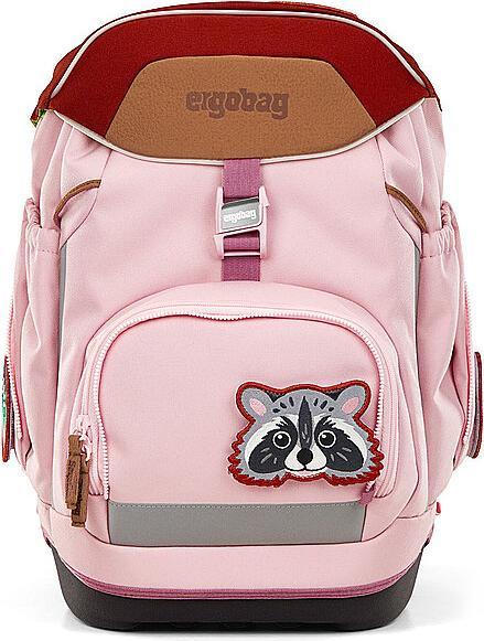 Image du produit Ergobag Pack Set (20 l)