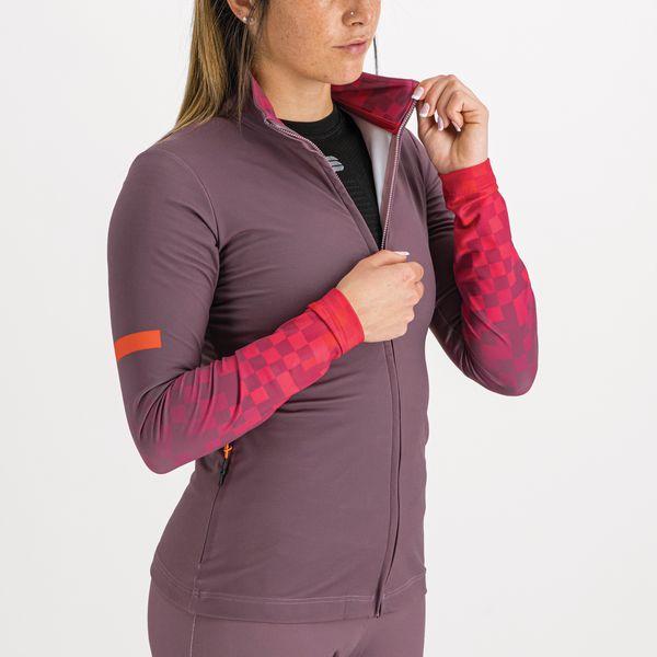 Immagine prodotto Sportful Maglia Squadra W (XL)