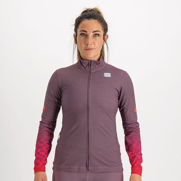 Immagine prodotto Sportful Maglia Squadra W (XL)