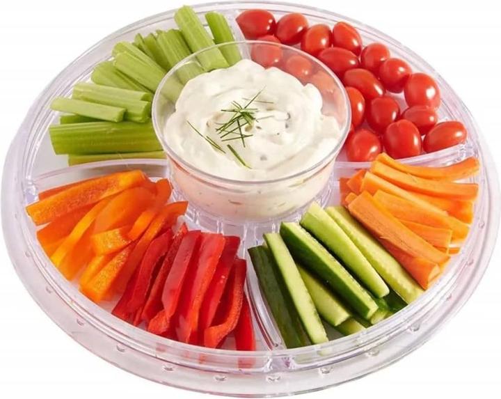 Actual product image Excellent Houseware Barbara