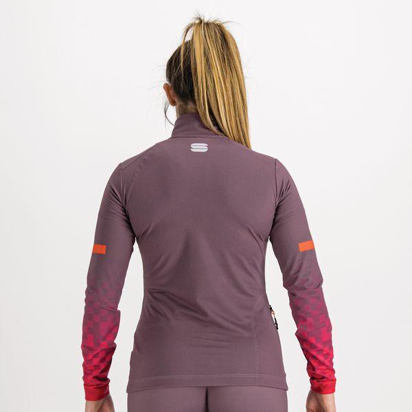 Immagine prodotto Sportful Maglia Squadra W (XL)
