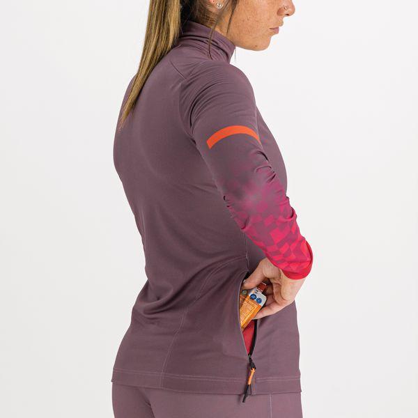 Immagine prodotto Sportful Maglia Squadra W (XL)