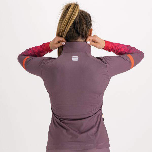 Immagine prodotto Sportful Maglia Squadra W (XL)