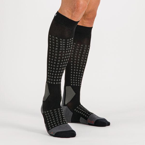 Immagine prodotto Sportful Calze lunghe Apex (XXL)