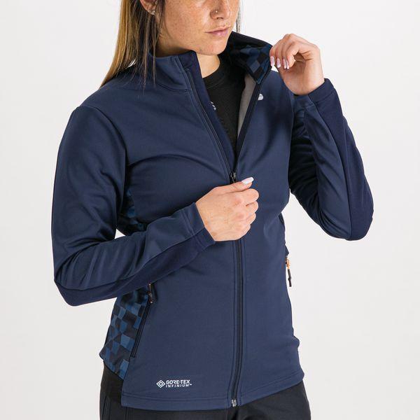 Image du produit Sportful Squadra W Jacket (XL)