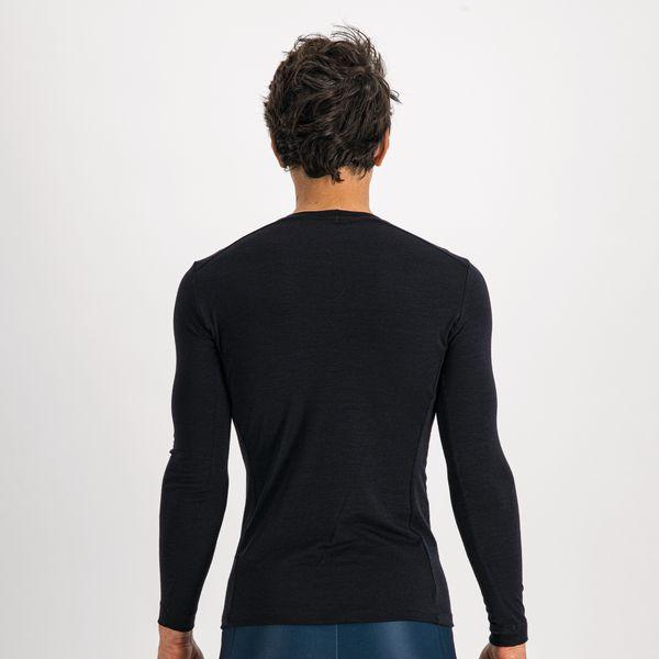 Produktbild Sportful Merino Tee ong Sleeve (L)
