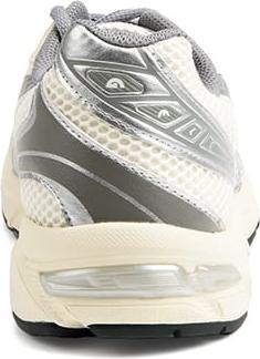 Actual product image ASICS Performance GEL-1130 (39.5)