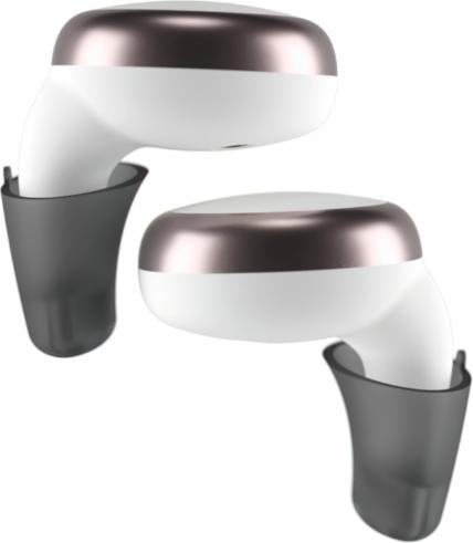 Image du produit Signia Active Pro