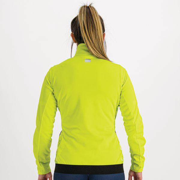Image du produit Sportful Squadra W Jacket (L)