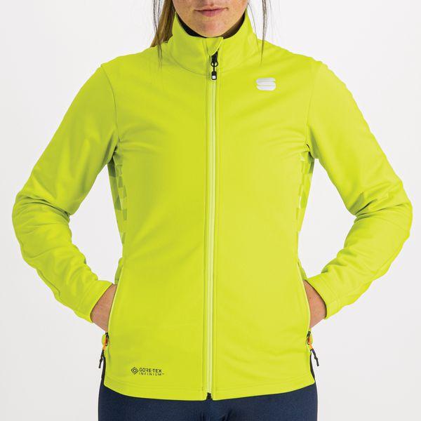 Image du produit Sportful Squadra W Jacket (L)